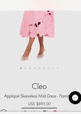 chinese dress ladies Rosario Velvet Mini Dress