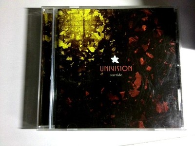 Univision starride Various Artist: