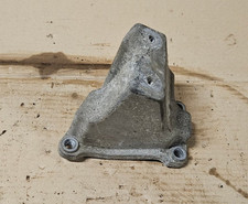 Support moteur Chrysler 300C