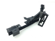 Pare-brise Ford KUGA