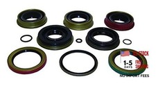 Crown Transfer Case Seal Kit