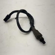 Yamaha Nmax GPD125-A 2021 - 2024 Auspuff Lambdasonde Lambdasonde