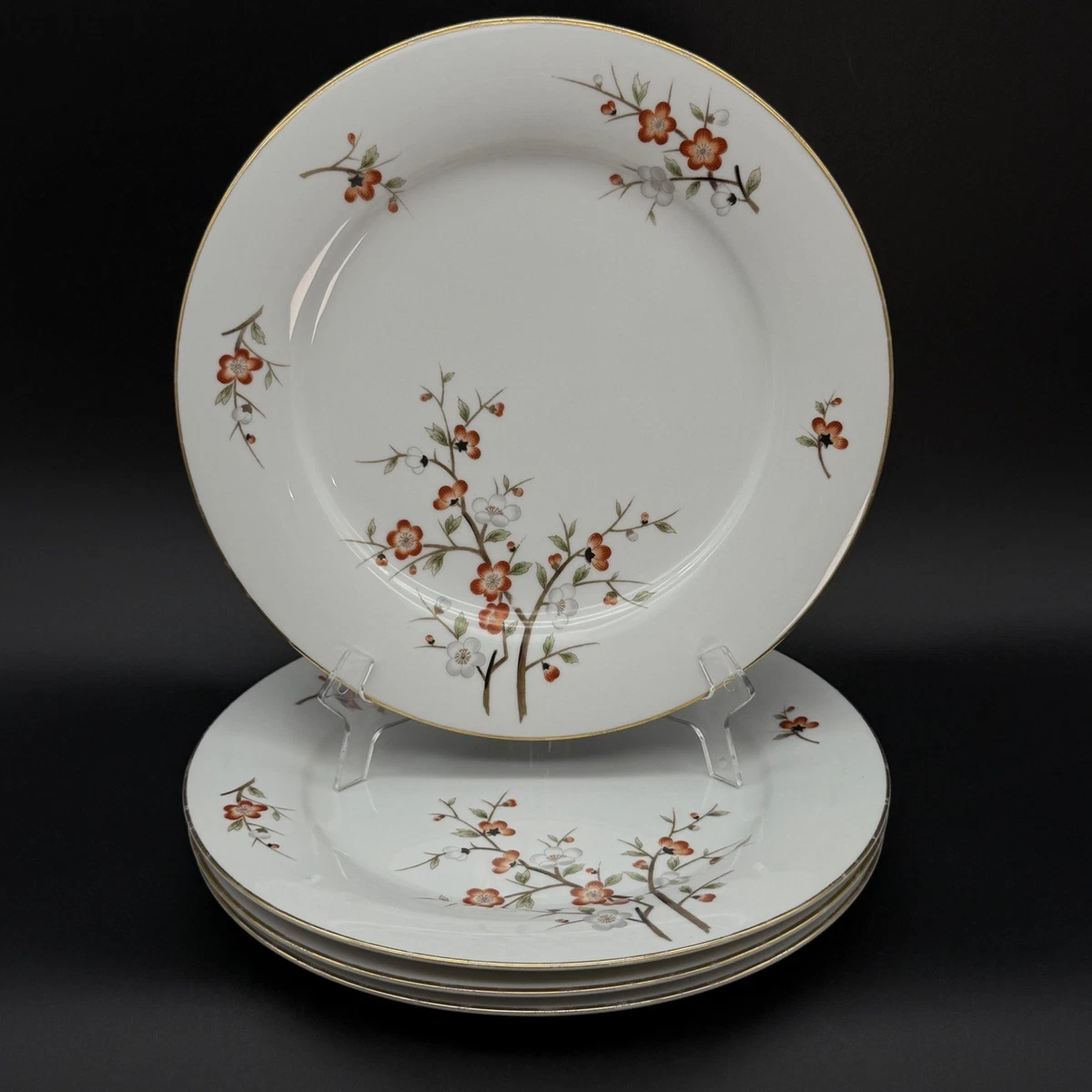 Noritake Sakura for sale | eBay