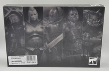 Warhammer The Old World Dwarfen Mountain Holds   Gyrocopter/Gyrobomber NIB