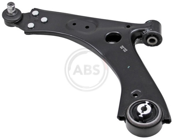 Querlenker Dreieckslenker A.B.S. 212684 Stahlblech FüR Ford Kuga 3 DFK Ecoblue-image