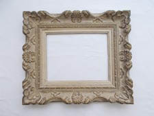 CADRE ENCADREMENT MONTPARNASSE