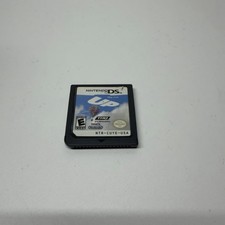 Up (Nintendo DS, 2009)