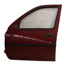Porte avant et accessoires Land Rover FREELANDER