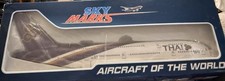 Skymarks SKR331N Thai Airways Airbus A380-800...