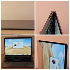 MacBook Air 13  Retina 2019   8GB RAM   New Battery   Immaculate Display
