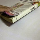 Bild 9 von 10
