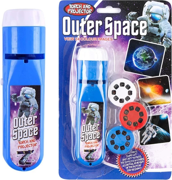 US Educational Learning Toy For Kids Toddlers Age 3 4 5 6 7 Years Old Boys Girls