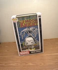 Funko Pop! Comic Book Cover with Case: Marvel - Moon Knight #08