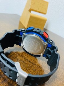 G Shock Dee and Ricky | eBay