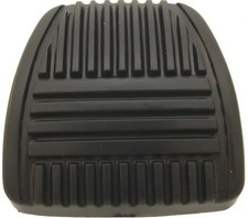 Boite de vitesse Nissan VANETTE