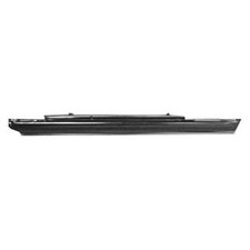 Passenger Side Factory Style Rocker Panel Fits 72-93 Dodge Passenger Side Factory Style Rocker Panel Fits 72-93 Dodge