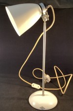 Original BTC Medium Hector Dome Table Lamp