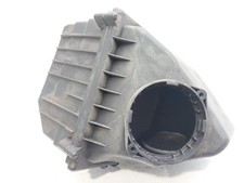 Filtre à air Volkswagen PHAETON