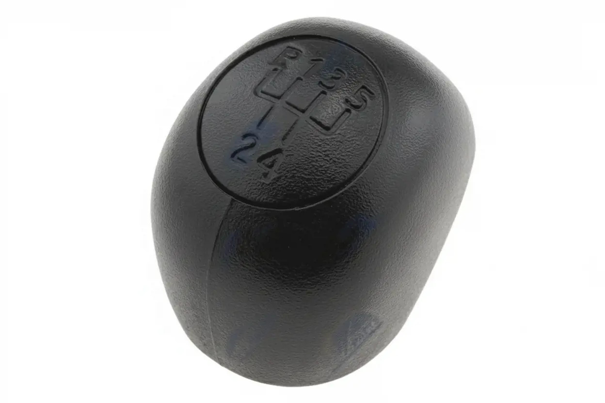 ✅Fits NTY GZB-FT-000 gear knob ⭐UK Seller⭐ - Image 8