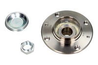 Stange Strebe Stabilisator Vorne FÜR Volvo Koppelstange Stabilisatorstrebe
