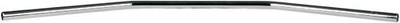 TRW HANDLEBAR DRAGBAR LONG STEEL Ø 25.4 HONDA, YAMAHA, KAWASAKI, SUZUKI MCL120SC