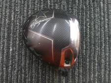 Used Aeon Ginnico Model02C /Head Chisel/ /10.5 3485