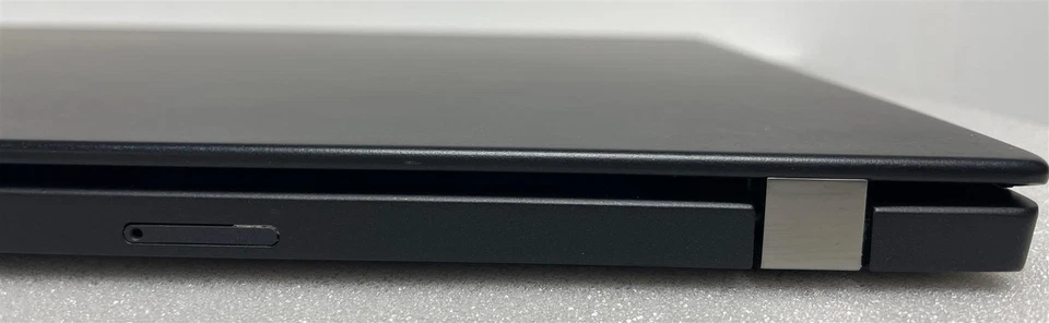 Lenovo Thinkpad T490S Core i7-8665U Upto 4.8 Ghz 8GB 256GB 14.1 Ins Win 11 Pro - Image 3 of 4