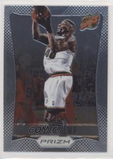 Shawn Kemp