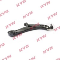 KYB Querlenker Dreieckslenker KSC4036 FüR Hyundai Ix35 LM EL ELH Van Crdi 4WD 3