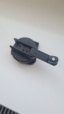 Mamiya AC401 Advance Wind-on Crank for M645 Super / 645 Pro and 645 Pro TL (E5T)