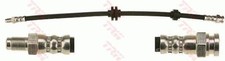 Flexible de frein Alfa Romeo 2000