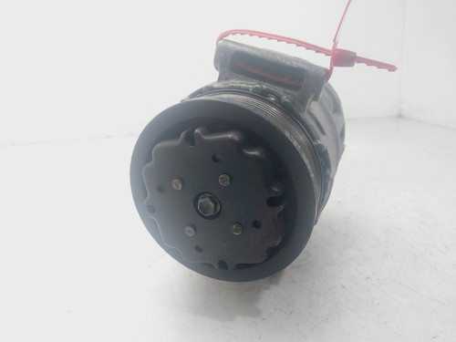 4472208224 klimakompressor für MERCEDES-BENZ CLASE S (BM 220) BERLINA 9346132