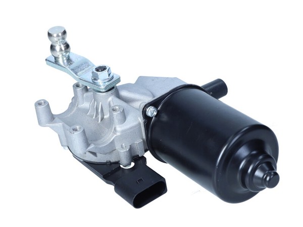 Wischermotor Maxgear 57-0433 12V FüR Bmw X5 E70 X6 E71 E72 Xdrive Activehybrid-image