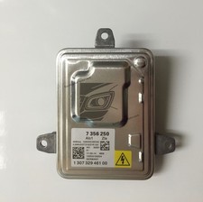 New For Oem Bmw X3 X5 346 Series D1s Xenon Hid Headlight Ballast Fit Bosch