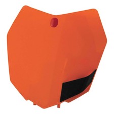 Acerbis 2070930237 For KTM 300 2003-2007