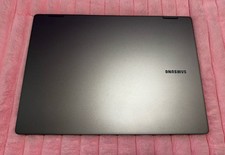 Samsung Galaxy Notebook Intel Core Ultra 7 16...