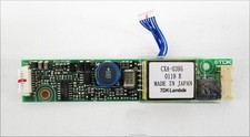 TDK CXA-0395 Power Supply Inverter for LCD Screen Backlight