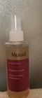 Murad Hydration Hydrating Toner, Unisex, 6 oz New — photo 3