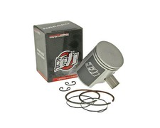 Derbi Senda SM DRD 50cc 2003-04 Naraku 50cc Piston & Ring Kit