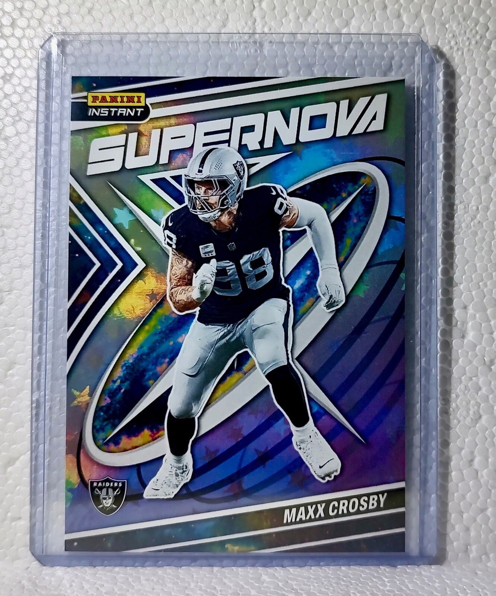 RAIDERS CROSBY 98 NFL ウニフォーム 2XL RAIDERS CROSBY 98 NFL ウニフォーム 2XL no 98. Maxx Crosby LV