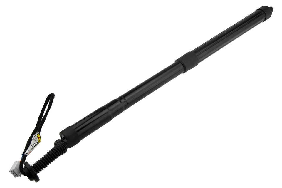 Vérin électrique de hayon arrière gauche pour Lexus NX 2014-2018 finition premium 6892079019