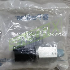 1PC NEW U85246210 Oil Oil Pressure Switch Engine Oil Sense Plug Sensor~