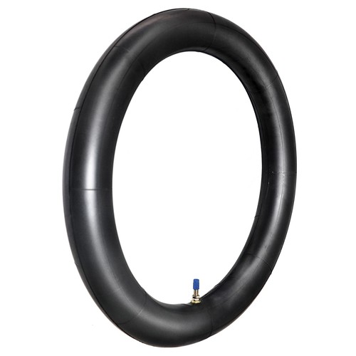Front 70/100-19 Rear 90/100-16 Tire Tube for Dirt Pit Bike CRF150 TTR125 XR100 - Picture 8 of 17