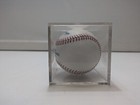 Picture 2 of 6