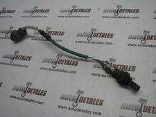 Sonde lambda Honda CRV