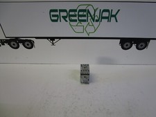 ALLEN-BRADLEY 700-CF400E SERIES A CONTACTOR RELAY - USED - FREE SHIPPING