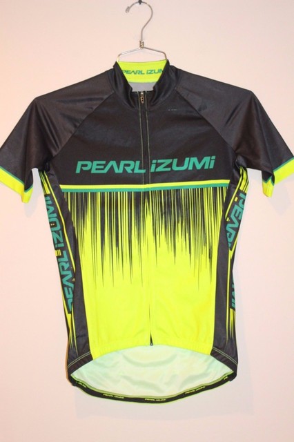 Pearl Izumi Elite Pursuit Ltd 2025 | www.applelady.ca