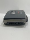 Foto 3 di 9