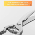 Bild 2 von 7