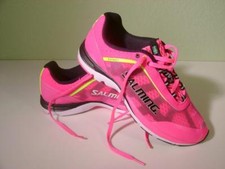 NEW Women Salming Distance D1 Performance Run...
